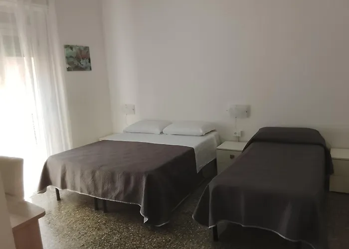 Magna Grecia B&B Reggio Calabria
